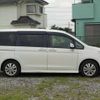 honda stepwagon 2012 -HONDA 【野田 501ｱ1234】--Stepwgn DBA-RK5--RK5-1213834---HONDA 【野田 501ｱ1234】--Stepwgn DBA-RK5--RK5-1213834- image 24