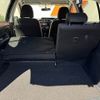 toyota aqua 2017 -TOYOTA--AQUA DAA-NHP10--NHP10-6621381---TOYOTA--AQUA DAA-NHP10--NHP10-6621381- image 21