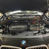 bmw x2 2018 -BMW--BMW X2 ABA-YH20--WBAYH52030EK62567---BMW--BMW X2 ABA-YH20--WBAYH52030EK62567- image 14