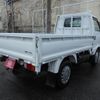 mazda bongo-truck 2019 quick_quick_SLP2T_SLP2T-118102 image 7