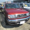 nissan datsun-pickup 2000 GOO_NET_EXCHANGE_0801158A30240906W001 image 3