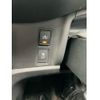 nissan serena 2016 -NISSAN--Serena DAA-GFNC27--GFNC27-000146---NISSAN--Serena DAA-GFNC27--GFNC27-000146- image 25