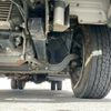 mitsubishi-fuso canter 2008 GOO_NET_EXCHANGE_0700644A30250513W003 image 55