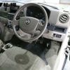 nissan clipper-van 2015 -NISSAN 【札幌 480ﾃ3058】--Clipper Van DR64V--905702---NISSAN 【札幌 480ﾃ3058】--Clipper Van DR64V--905702- image 4