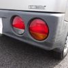 mitsubishi minicab-van 1999 CFJ1738608 image 40