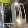 suzuki wagon-r 2020 quick_quick_5BA-MH85S_103599 image 1