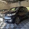 honda fit 2016 -HONDA--Fit DAA-GP5--GP5-4309337---HONDA--Fit DAA-GP5--GP5-4309337- image 3