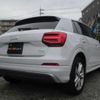 audi q2 2017 quick_quick_GACZE_WAUZZZGA4HA047888 image 15