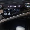 toyota camry 2017 CFJ1759418 image 20