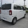 suzuki wagon-r 2021 -SUZUKI--Wagon R Smile MX91S--MX91S-109813---SUZUKI--Wagon R Smile MX91S--MX91S-109813- image 2
