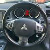 mitsubishi galant-fortis 2008 CFJ1640414 image 15