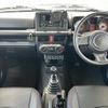 suzuki jimny 2020 -SUZUKI--Jimny 3BA-JB64W--JB64W-156157---SUZUKI--Jimny 3BA-JB64W--JB64W-156157- image 18