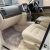 toyota land-cruiser 2016 quick_quick_CBA-URJ202W_URJ202-4113336 image 14