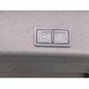 audi a4 2021 CFJ1638990 image 7