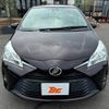 toyota vitz 2018 -TOYOTA--Vitz DBA-NSP130--NSP130-2293958---TOYOTA--Vitz DBA-NSP130--NSP130-2293958- image 9