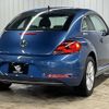 volkswagen the-beetle 2018 -VOLKSWAGEN--VW The Beetle DBA-16CBZ--WVWZZZ16ZJM719893---VOLKSWAGEN--VW The Beetle DBA-16CBZ--WVWZZZ16ZJM719893- image 15