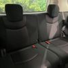 nissan serena 2013 CFJ1586044 image 10