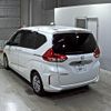 honda freed 2019 -HONDA 【岡山 502ひ4411】--Freed GB5--GB5-1099220---HONDA 【岡山 502ひ4411】--Freed GB5--GB5-1099220- image 6