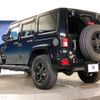 chrysler jeep-wrangler 2017 -CHRYSLER--Jeep Wrangler ABA-JK36L--1C4HJWLG5HL542751---CHRYSLER--Jeep Wrangler ABA-JK36L--1C4HJWLG5HL542751- image 17