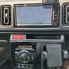 suzuki alto-works 2016 CFJ1584451 image 22