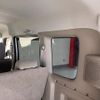 suzuki every-wagon 2013 CFJ1591487 image 19