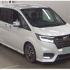 honda stepwagon-spada 2021 quick_quick_6BA-RP3_1321298 image 1