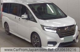 honda stepwagon-spada 2021 quick_quick_6BA-RP3_1321298