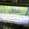 toyota prius 2016 -TOYOTA--Prius DAA-ZVW51--ZVW51-6009681---TOYOTA--Prius DAA-ZVW51--ZVW51-6009681- image 5