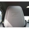 lexus ux 2023 quick_quick_6AA-MZAH10_MZAH10-2159943 image 13