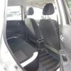 nissan note 2019 -NISSAN--Note HE12-259889---NISSAN--Note HE12-259889- image 7