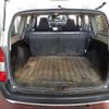 toyota probox-van 2020 -TOYOTA--Probox Van DBE-NCP165V--NCP165-0076810---TOYOTA--Probox Van DBE-NCP165V--NCP165-0076810- image 4