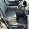 toyota alphard 2024 -TOYOTA--Alphard 3BA-AGH40W--AGH40-0018418---TOYOTA--Alphard 3BA-AGH40W--AGH40-0018418- image 4