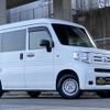 honda n-van 2018 quick_quick_HBD-JJ1_JJ1-3004309 image 5