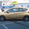 nissan note 2017 -NISSAN 【盛岡 500ﾃ3215】--Note DAA-HE12--HE12-054134---NISSAN 【盛岡 500ﾃ3215】--Note DAA-HE12--HE12-054134- image 33