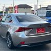 lexus is 2017 -LEXUS--Lexus IS DAA-AVE30--AVE30-5063612---LEXUS--Lexus IS DAA-AVE30--AVE30-5063612- image 47