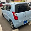 suzuki alto 2011 CFJ1551429 image 5