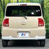 suzuki alto-lapin 2010 -SUZUKI--Alto Lapin DBA-HE22S--HE22S-189500---SUZUKI--Alto Lapin DBA-HE22S--HE22S-189500- image 15