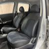 nissan note 2013 -NISSAN--Note DBA-E12--E12-167731---NISSAN--Note DBA-E12--E12-167731- image 30