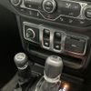 jeep wrangler 2019 quick_quick_JL36S_1C4HJXGG0KW629060 image 18