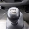 toyota dyna-truck 2018 quick_quick_TKG-XZU650_XZU650-0010058 image 15