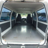 mazda bongo-van 2011 160831134500 image 16