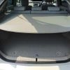 toyota prius 2011 -TOYOTA 【豊田 300ﾒ2030】--Prius DAA-ZVW30--ZVW30-1467025---TOYOTA 【豊田 300ﾒ2030】--Prius DAA-ZVW30--ZVW30-1467025- image 19