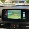 bmw 2-series 2015 -BMW--BMW 2 Series DBA-2A15--WBA2A32050VZ51993---BMW--BMW 2 Series DBA-2A15--WBA2A32050VZ51993- image 18