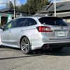 subaru levorg 2014 -SUBARU--Levorg DBA-VM4--VM4-008190---SUBARU--Levorg DBA-VM4--VM4-008190- image 15