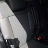 honda n-box 2016 -HONDA--N BOX DBA-JF2--JF2-2504982---HONDA--N BOX DBA-JF2--JF2-2504982- image 34