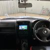 suzuki jimny 2013 CFJ1656056 image 5