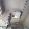 mitsubishi-fuso super-great 2012 GOO_NET_EXCHANGE_0700644A30250627W002 image 49