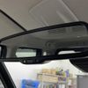nissan roox 2020 -NISSAN--Roox 5AA-B47A--B47A-0001074---NISSAN--Roox 5AA-B47A--B47A-0001074- image 3