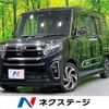 daihatsu tanto 2020 -DAIHATSU--Tanto 5BA-LA650S--LA650S-0111813---DAIHATSU--Tanto 5BA-LA650S--LA650S-0111813- image 1