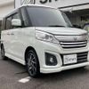 suzuki spacia 2016 CFJ1788770 image 16